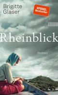 Rheinblick: Roman