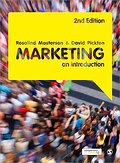 Marketing
