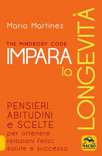 Impara la longevità