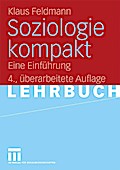 Soziologie kompakt