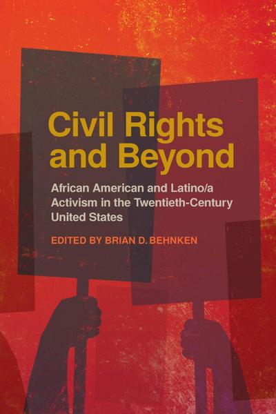 Civil Rights and Beyond