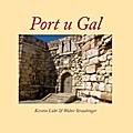Port u Gal