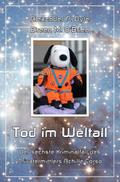 Tod im Weltall