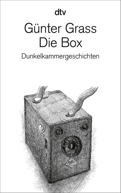 Die Box