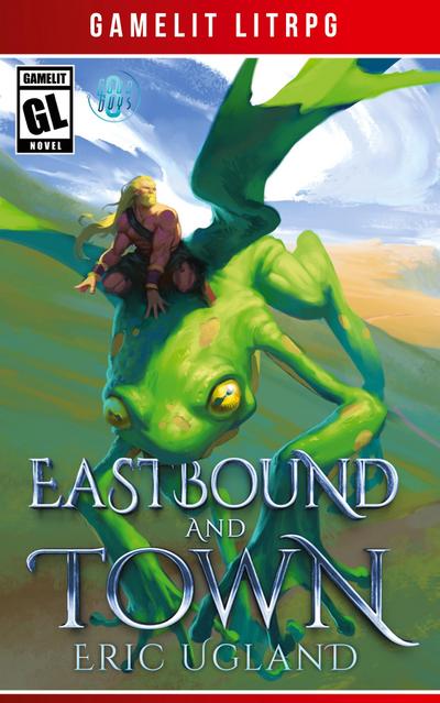 Eastbound and Town