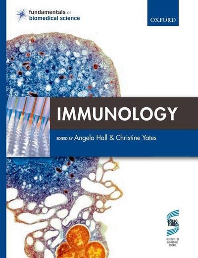 Immunology
