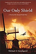 Our Only Shield