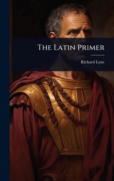 The Latin Primer