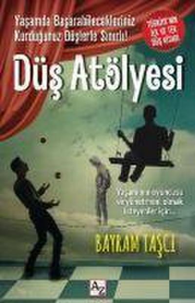 Düs Atölyesi