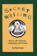 Secret Writing