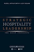 Strategic Hospitality Leadership