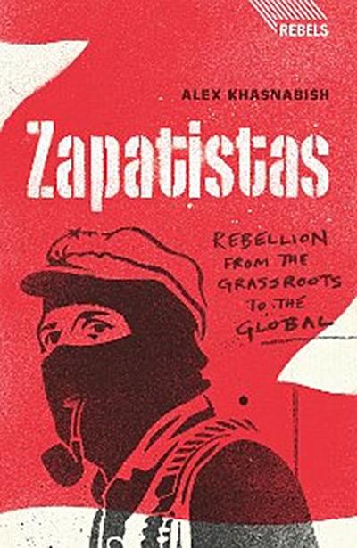 Zapatistas