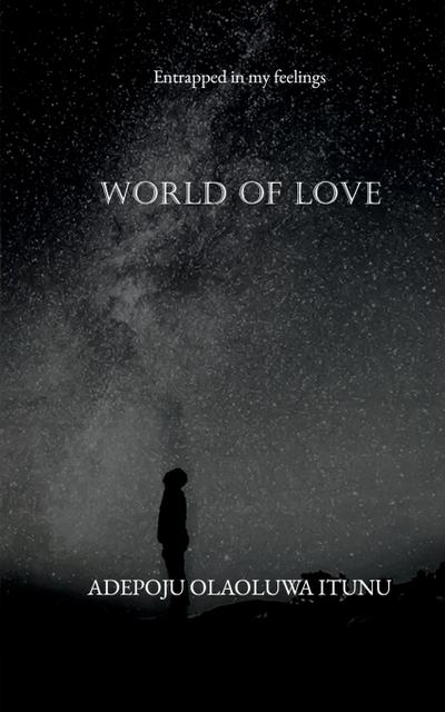 WORLD OF LOVE