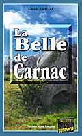 La Belle de Carnac