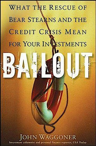 Bailout