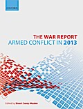 The War Report
