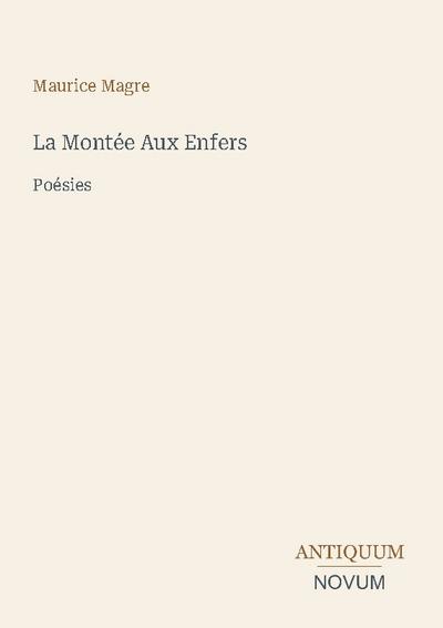 La Montée Aux Enfers