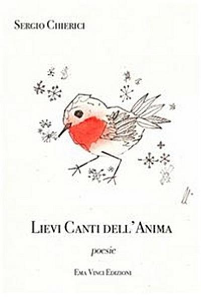 Lievi canti dell’anima