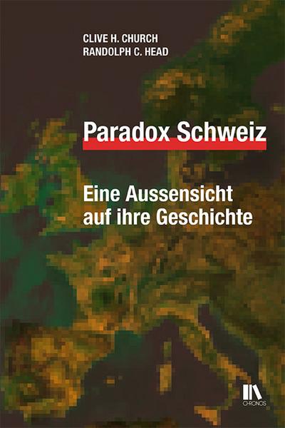 Paradox Schweiz