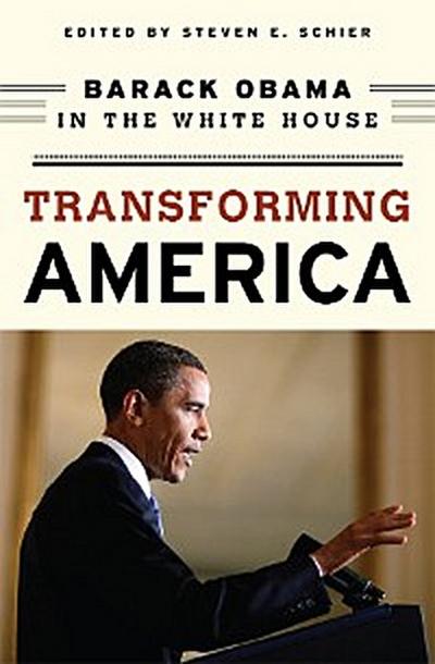 Transforming America