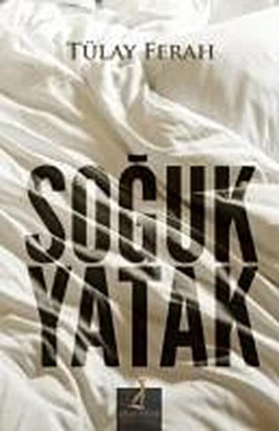 Soguk Yatak