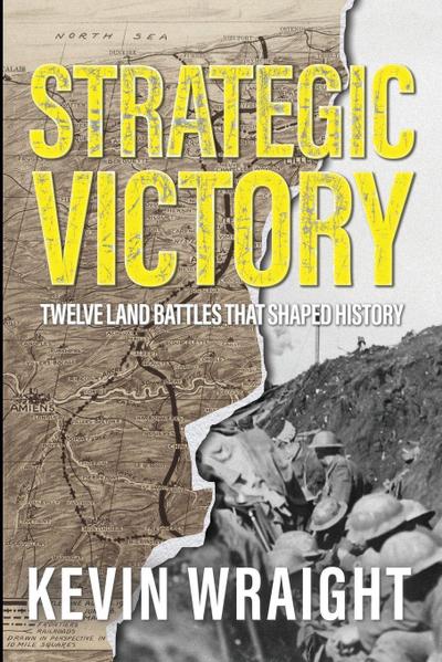 Strategic Victory