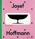 Josef Hoffmann