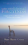 Unconditional Forgiveness
