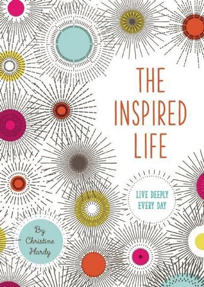 The Inspired Life