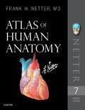 Atlas of Human Anatomy E-Book