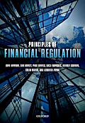 Principles of Financial Regulation