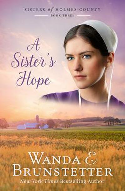 A Sister’s Hope