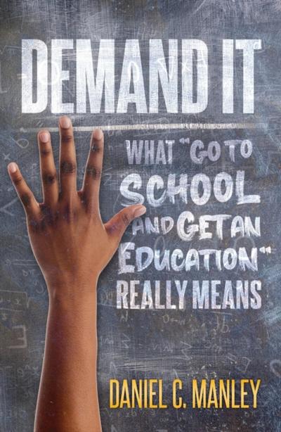 Demand It