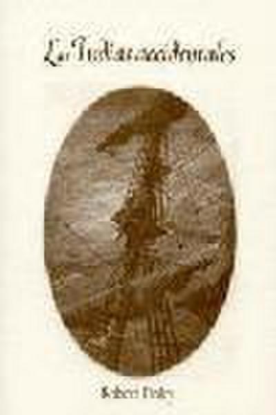 Las Indias accidentales