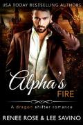 Alpha’s Fire