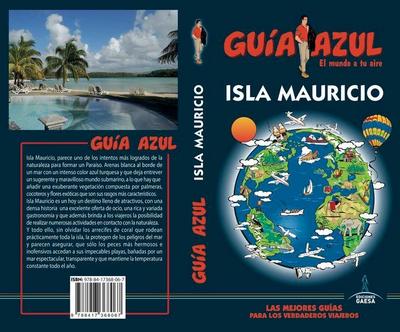 Isla Mauricio