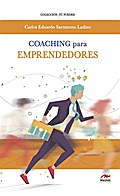 Coaching para emprendedores