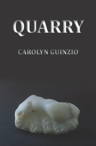 Quarry