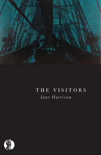 The Visitors