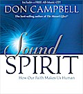 Sound Spirit