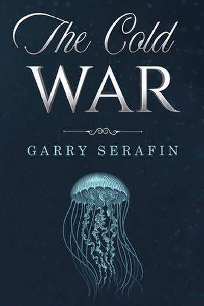 The Cold War