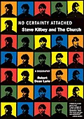 No Certainty Attached