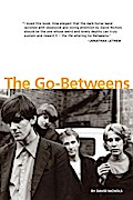 The Go-Betweens