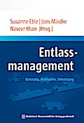 Entlassmanagement