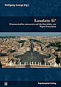 Laudato Si