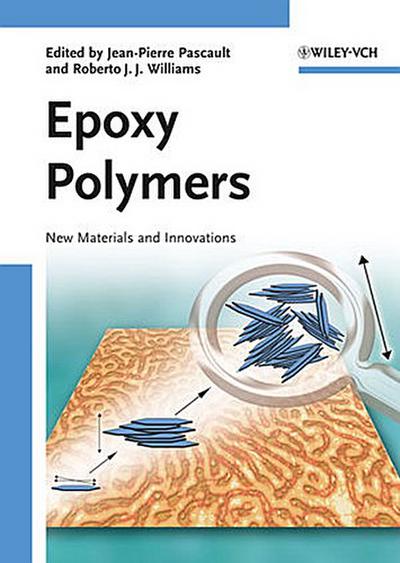 Epoxy Polymers