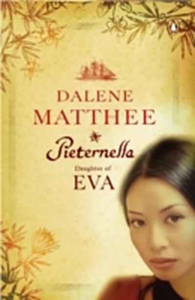 Pieternella - Daughter of Eva
