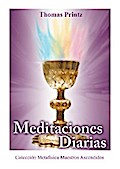 Meditaciones Diarias