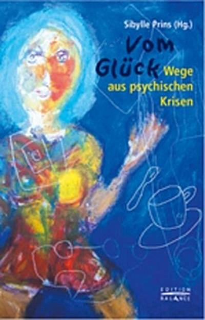 Vom Glück, E-Book (PDF)