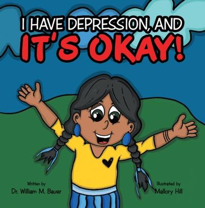 It’s Okay!